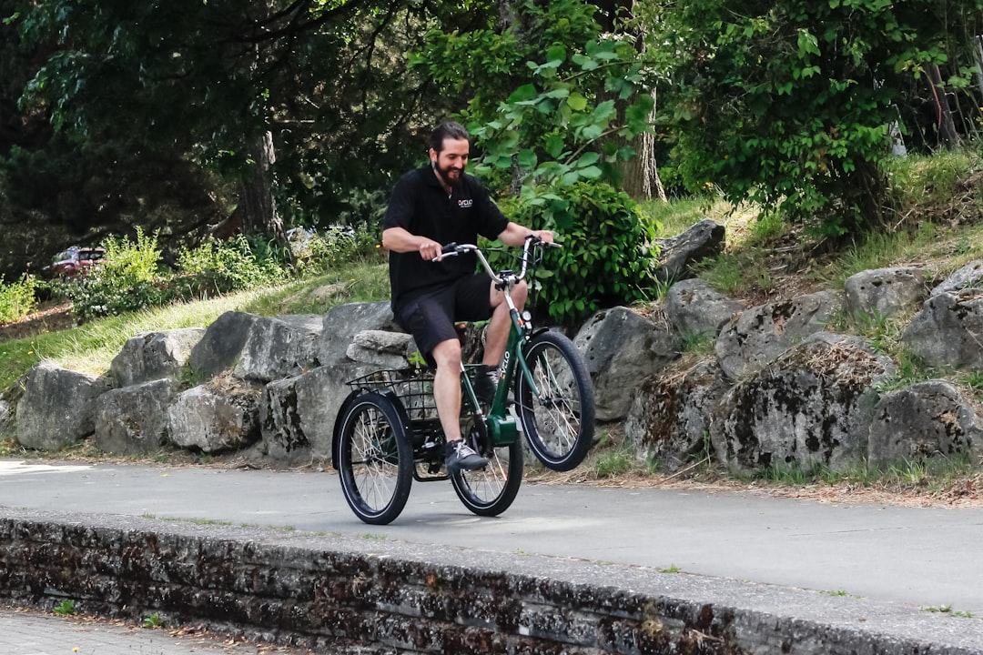 Essential Road Bike Gear for Every Cyclist